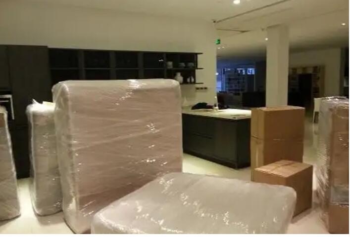 漳州到绛县长途搬家