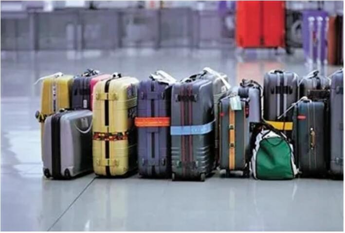 漳州到绛县行李托运